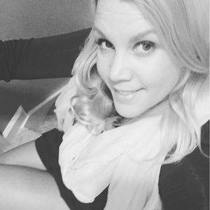 Meet your Posher, Bonnie